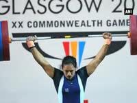 2014-commonwealth-games-india-still-at-fifth-position-with-22-medals-tally