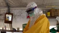 west-africa-gripped-by-deadly-ebola-outbreak