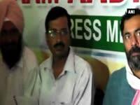 aam-aadmi-party-not-to-contest-upcoming-state-polls-says-kejriwal