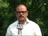 former-pm-seeks-probe-even-as-nitin-gadkari-dismisses-bugging-claim-politicos-react