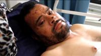 foreigners-urged-to-leave-libya-amid-rising-violence