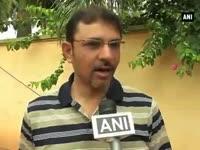 bangalores-vibgyor-school-reopens-after-outrage-over-six-year-old-girls-rape