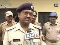 saharanpur-curfew-to-be-relaxed-after-clashes-38-arrested