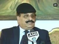 private-detective-agencies-regulation-bill-should-be-passed-to-stop-bugging-vikram-singh