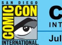 Comic-Con 2014
