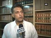 mixed-reactions-flow-as-china-intrudes-in-india-again
