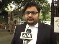 delhi-hc-stays-ec-show-cause-notice-to-ashok-chavan-in-paid-news-case
