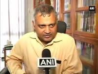 aap-poster-row-somnath-bharti-says-police-acting-under-bjp-govt-arrest-unlawful