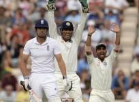 Dhoni