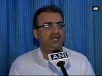 rjd-jd-u-coming-together-to-create-an-illusion-bjp