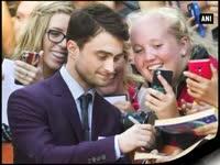 i-want-to-challenge-myself-as-an-actor-says-daniel-radcliffe