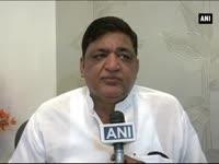 up-govt-recommends-cbi-probe-in-mohanlalganj-case
