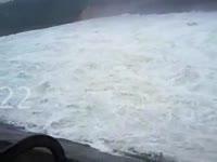 pakistan-violated-international-norms-while-building-mangla-dam-in-azad-kashmir