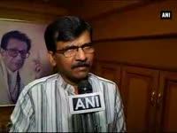 sanjay-raut-criticizes-karnataka-police-for-mishandling-belgaum-border-dispute