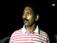 kidnapped-kanpur-woman-found-murdered-in-car