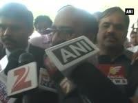 congress-kk-mishra-gets-bail-in-defamation-suit-by-shivraj-singh-chouhan