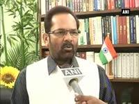 politicos-express-concern-after-mumbai-police-chief-gets-threat-letter