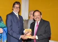 Vardhan & Amitabh