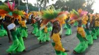 haitians-party-for-the-carnival-of-flowers
