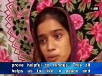 muslims-in-gorakhpur-prepares-clothes-for-kanwarias-thus-showcasing-communal-harmony