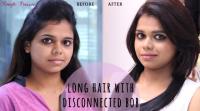 long-hair-with-disconnected-bob