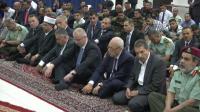 palestinians-honour-gaza-victims-during-eid-prayers