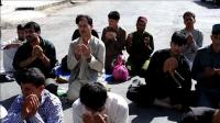muslims-mark-start-of-eid-al-fitr-festival