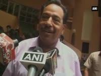 goa-deputy-cm-apologises-for-his-hindu-nationremark