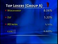 bse-closes-points-135-52-down-on-july-28