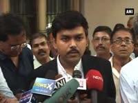 calcutta-hc-directs-cid-to-probe-tapas-pal-hate-speech-and-submit-report