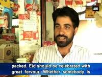kashmir-decks-up-for-eid-ul-fitr-celebrations
