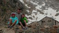 french-mayor-blasts-us-dad-for-climbing-mont-blanc-with-his-kids