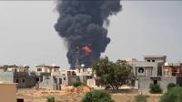 huge-oil-depot-blaze-puts-tripoli-under-threat