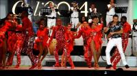 colombia-hosts-9th-world-salsa-festival