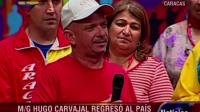 aruba-releases-venezuelan-wanted-in-us-on-drug-charges