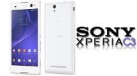 sony-xperia-c3