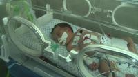 gaza-doctors-save-baby-from-her-dead-mothers-womb