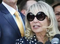 Shelly Sterling