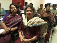 workshop-in-bangalore-to-sensitize-police-on-sexual-abuse-cases