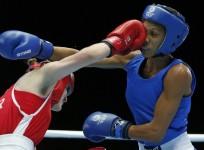 Glasgow Games