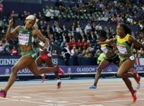 Commonwealth Games