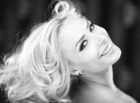 Lulia Vantur