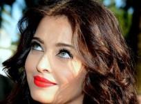 Aishwarya Rai Bachchan
