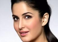 Katrina Kaif