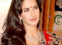Katrina Kaif