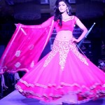 dhansika-plays-the-contemporary-bride-on-the-ramp