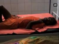 at-least-12-pilgrims-killed-in-road-accident-in-aurangabad