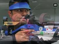 indias-medal-tally-reaches-26-in-commonwealth-games-with-fourth-position-in-hand