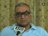 sc-collegium-system-has-completely-failed-markandey-katju