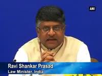 law-minister-holds-meeting-with-former-judges-to-seek-opinion-on-scrapping-sc-collegium